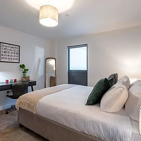 Kula Hotel 4*