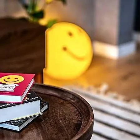 Kula Hotel 4*