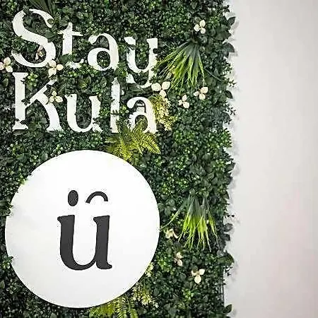 Kula Manchester