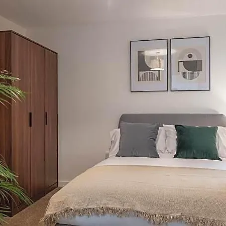 Hotel Kula 4*
