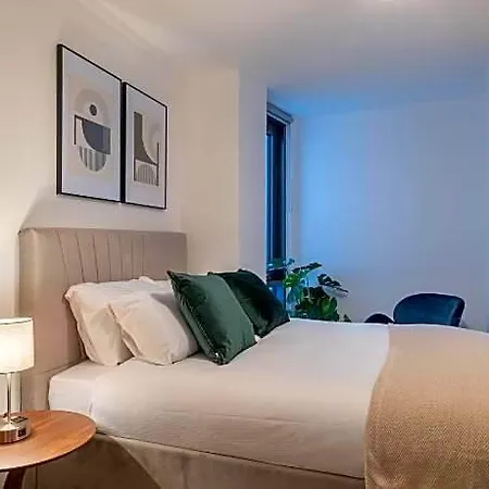Kula Hotel Manchester