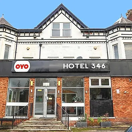 346 Manchester
