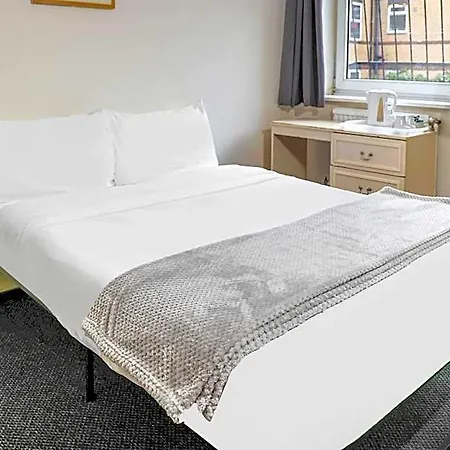 Hotel 346 2*