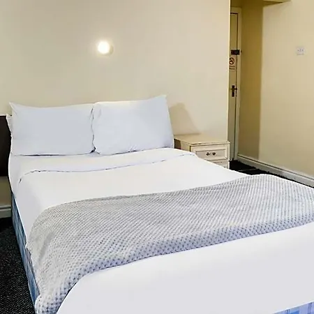 Hotel 346