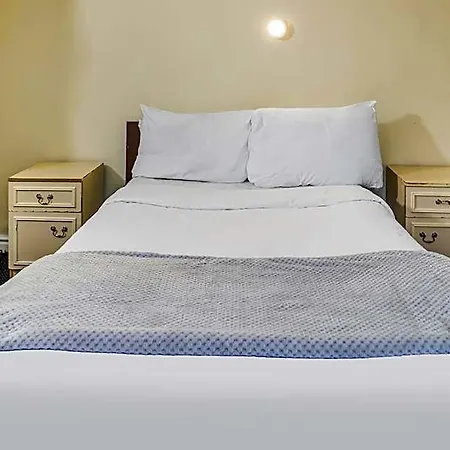Hotel 346 2*