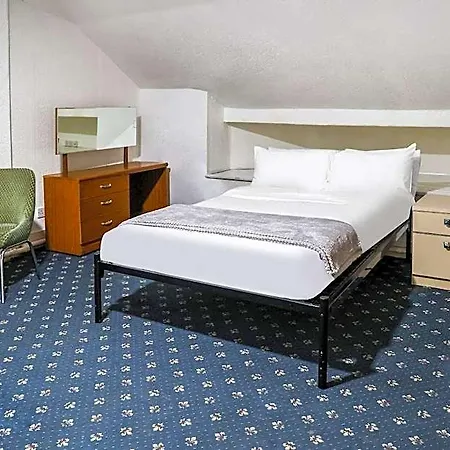 346 Hotel