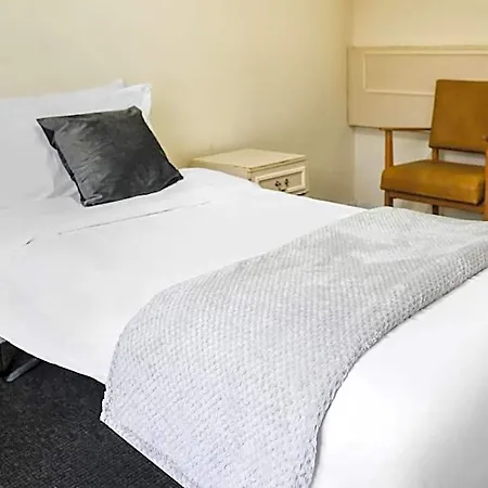 Hotel 346 2*