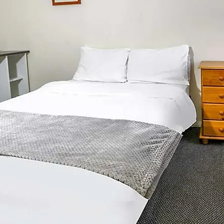 Hotel 346