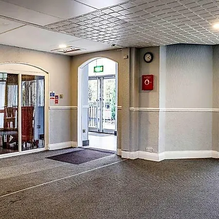 346 Hotel 2*