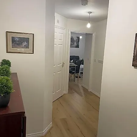 Paris Royal Paradise Appartement