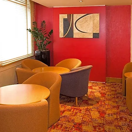 Hotel Premier 3*