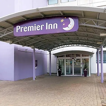 Premier Manchester