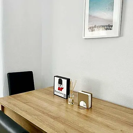 Kozyguru Spacious 3 Bedroom 8ppl Hse 50% Off Long *