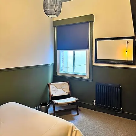 Otel Piccadilly