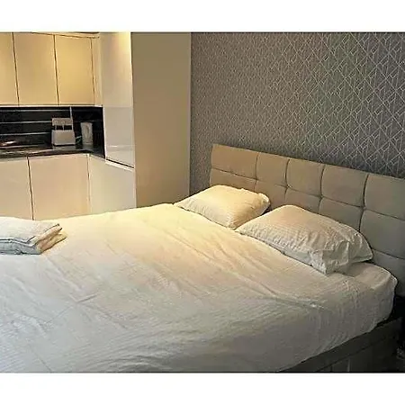 Oyo The Pleasant House Otel 3*