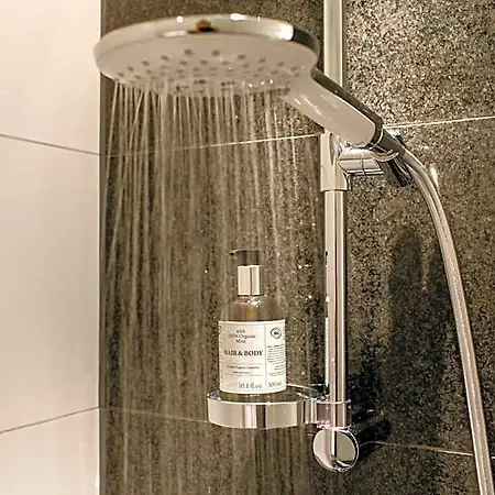 Hotel One Manchester-royal Exchange 3*