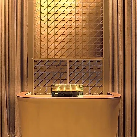 Forty Seven Manchester, Worldhotels Crafted Hotel Manchester