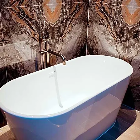 Hotel Forty Seven Manchester, Worldhotels Crafted