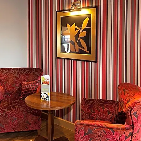 Hotel Premier 3*
