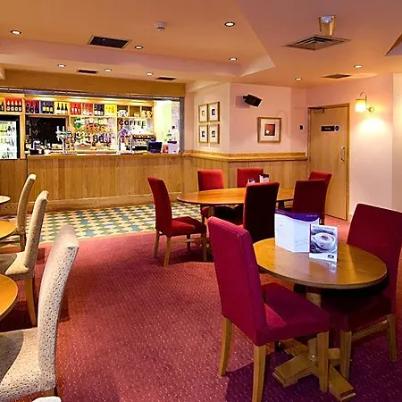 Premier Manchester
