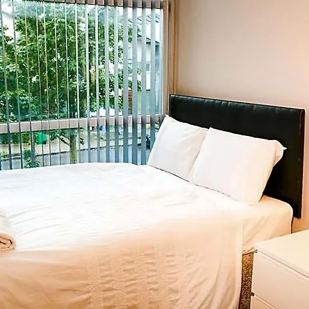 Crystal Hotel 3*