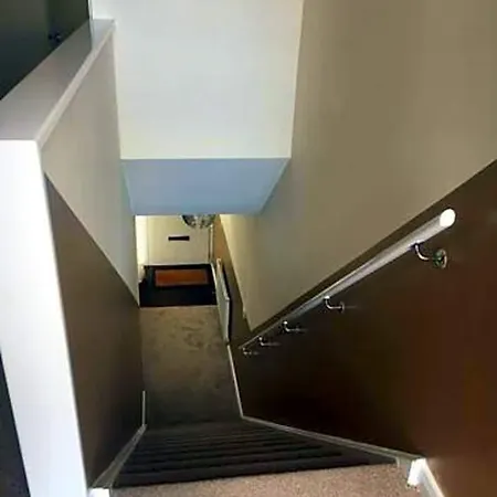 Hotel Crystal 3*