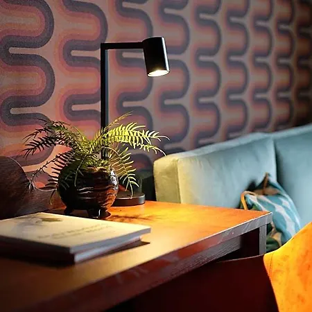 Malmaison Deansgate 4*