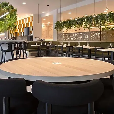 Hotel Leonardo Piccadilly 4*
