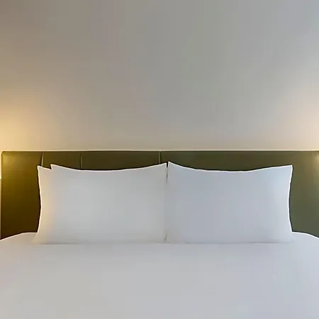 Hotel Leonardo Piccadilly