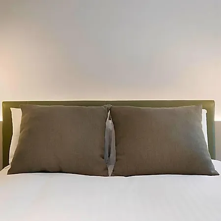 Hotel Leonardo Piccadilly