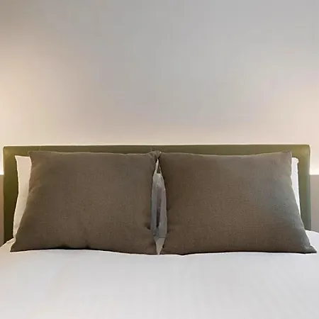 Hotel Leonardo Piccadilly Manchester