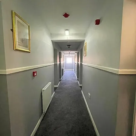 Tinapa Otel