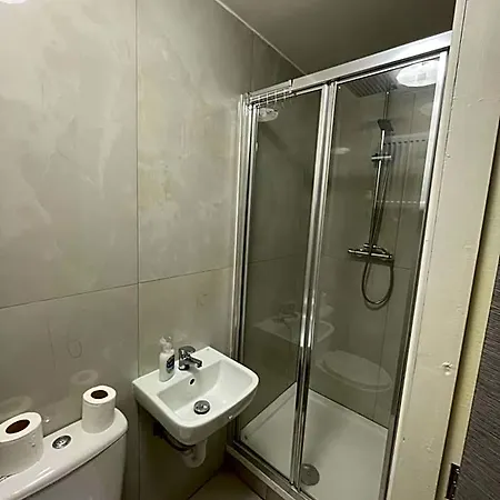 Tinapa Otel