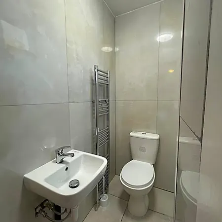 Otel Tinapa 3*