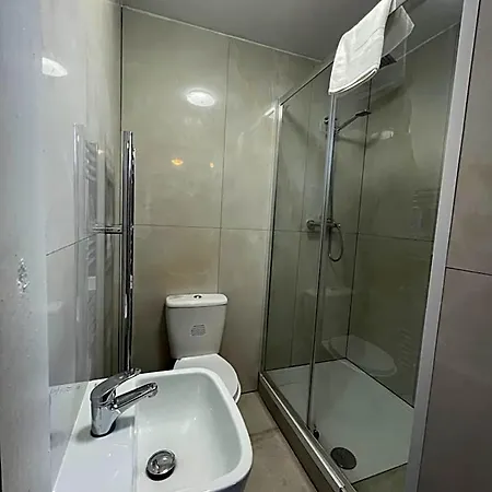 Tinapa 3*