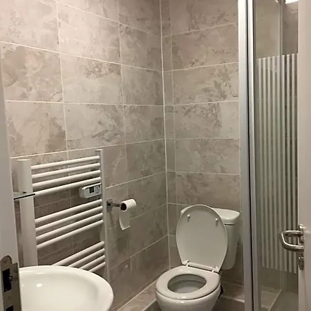 Rahman Hostel