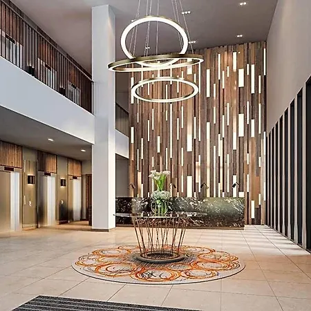 Hotel Clayton Centre Manchester