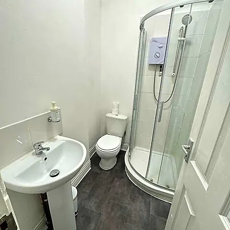 Hotel Parkview 3*