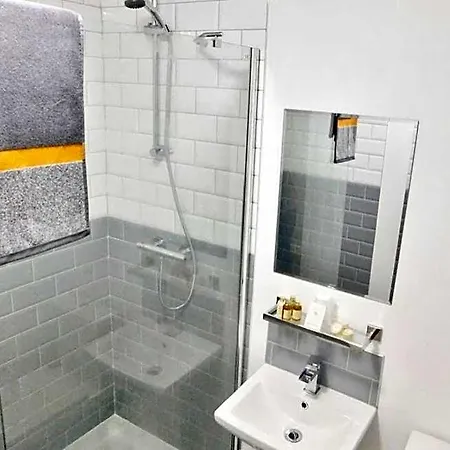 The Bulls Head Hotell 4*