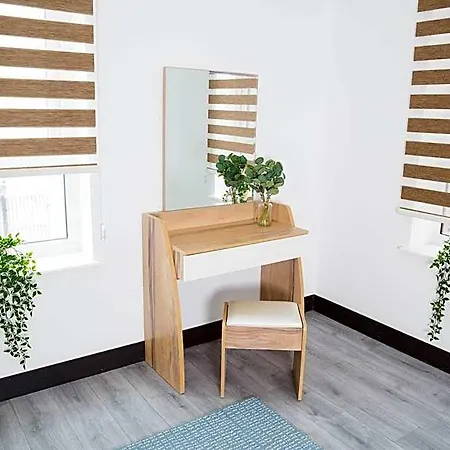 Holiday home The Cozy Chapter - Spacious Near Centre & Old Trafford Manchester