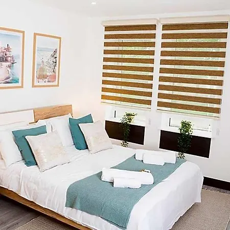 The Cozy Chapter - Spacious Near Centre & Old Trafford Manchester