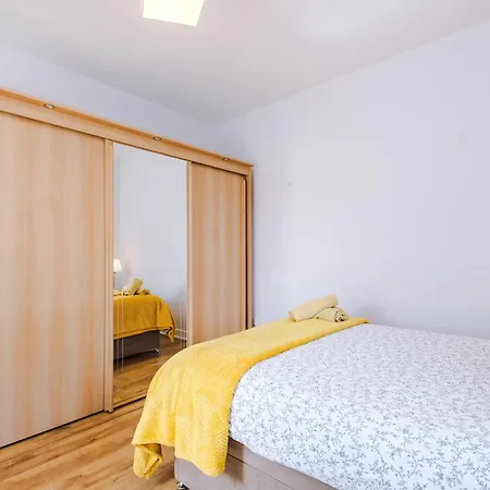Duchy House, Private Rooms In Salford By Kammili Properties *