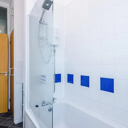Duchy House, Private Rooms In Salford By Kammili Properties * Manchester