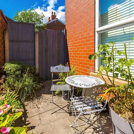 Duchy House, Private Rooms In Salford By Kammili Properties Tatil Evi Manchester