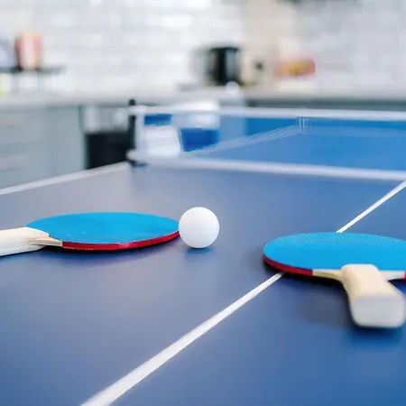 Centralpool Tablesmarttvcentral Ps4quays Nyaraló *