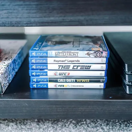Centralpool Tablesmarttvcentral Ps4quays Nyaraló *