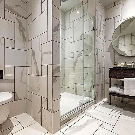 Stock Exchange Hotel, Manchester, Autograph Collection Hotel 5*