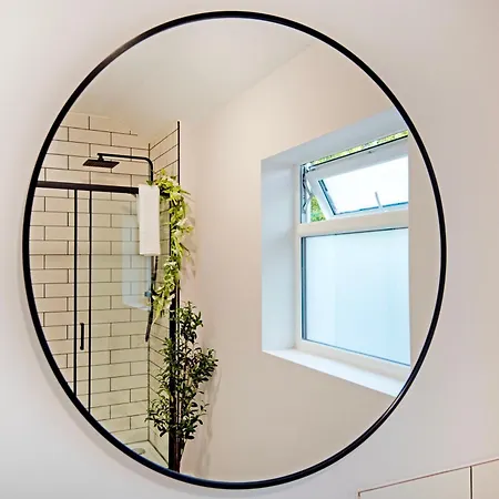 Spacious & Modern 3 Bedroom In - Private Parking Prázdninový dům Manchester