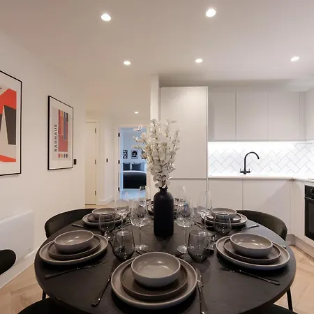 Apartment Solaro At The Heim