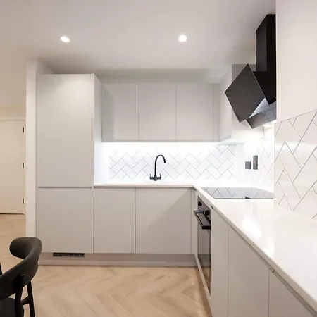 Apartment Solaro At The Heim *